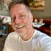 Daniel Wetmore - @daniel.wetmore - TikTok