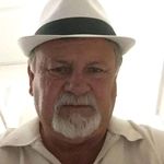 Daniel Wetmore - @daniel.wetmore - Instagram