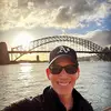 Daniel_wetmore - @daniel_wetmore4 - TikTok