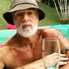 Daniel Wetmore - @daniel.wetmore2 - TikTok