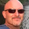danielwetmore081 - @danielwetmore08168 - TikTok