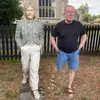 danielwetmore6 - @danielwetmore6 - TikTok