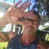 wetmoredaniel - @wetmoredaniel - TikTok