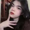 Bùi Gia Lập - @danielwhatley0 - TikTok