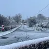 Cai - @daniel.whatley8 - TikTok
