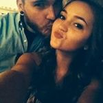 Daniel Lee Whatley - @danielleewhatley - Instagram