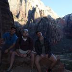 Daniel Riley Whatley - @d_what_ - Instagram