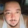 Daniel Whatley497 - @danielwhatley06 - TikTok