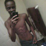 Daniel Whatley - @dj_whatley_ - Instagram
