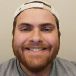 Daniel Whatley - @djwhatley64 - Instagram
