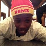 Daniel Whatley - @whatleydaniel - Instagram