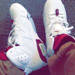 Daniel Whatley - @whatley_daniel - Instagram