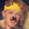 Daniel Whatley - @daniel.whatley0 - TikTok