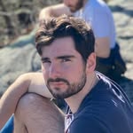 Daniel Whatley - @danielwhatley98 - Instagram