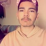 Daniel Whatley - @oioioioioiioi___ - Instagram