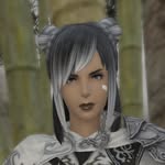 Daniel Whatley - @daniel_ffxiv - Instagram