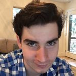 Daniel Whatley - @essenceofsalt98 - Instagram