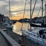 Daniel Whatley - @whatley1899 - Instagram