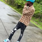Daniel Whatley - @whatley6027 - Instagram