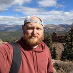 Daniel Whatley - @danielraywhatley - Instagram