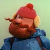 Daniel Whatley - @drwhatley - TikTok