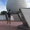 Daniel Whatley - @d_what - TikTok