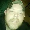 Daniel Whatley - @danielwhatley23 - TikTok