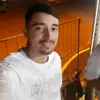Daniel Whatley - @danielwhatley654 - TikTok