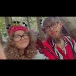 Daniel Whatley - @dwhatley577 - Instagram