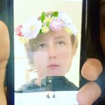 Daniel Whatley - @danwht1313 - Instagram