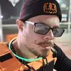 Daniel Whatley - @daniel.whatley4 - TikTok