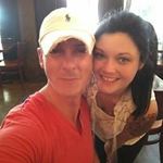 Daniel Whatley - @pdw_whatley - Instagram