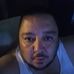 Daniel Whatley - Facebook
