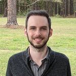 Daniel Whatley - @danieljwhatley - Instagram