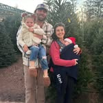 Daniel Whatley - @danielwhatley - Instagram