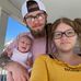 Daniel Whatley - Facebook
