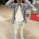 Daniel Whatley Jr. - @deejay.h4l - Instagram