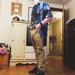 danielwhatley - @danielwhatley8875 - Instagram