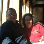 Lisa Daniel-Whatley - @jacksongranny - Instagram