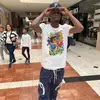 whatleydaniel54 - @whatleydaniel54 - TikTok