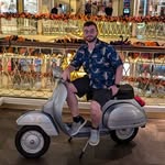 Dan Wheatley - @daniel_wheatley_02 - Instagram