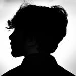 Daniel - @daniel_wheatley_ - Instagram