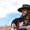 Daniel Perry Wheat - @danielperrywheat - TikTok