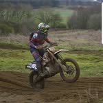 Daniel Wheat - @wheaty95 - Instagram