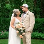 Daniel Wheat - @wheat13 - Instagram