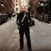 Daniel wheat - @dwheat100 - TikTok