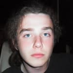 Daniel Wheat - @daniel_wheat_ - Instagram