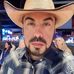 Daniel Wheat - Facebook