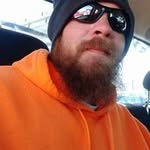 Daniel Wheat - @lords_kindred - Instagram