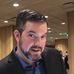 Daniel Wheat - Facebook